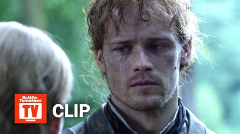 outlander s04e13 bdscr|Outlander S04E13 Clip .